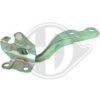 KIA 791201Y000 Hinge, bonnet